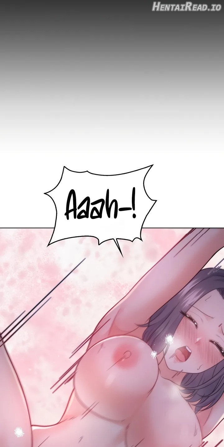 No Uploads Today Chapter 12 - page 35