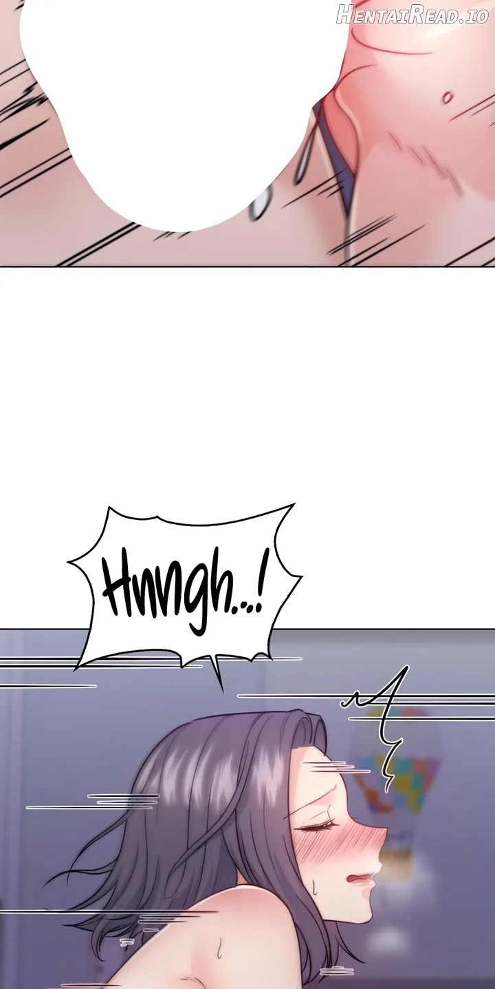 No Uploads Today Chapter 12 - page 37