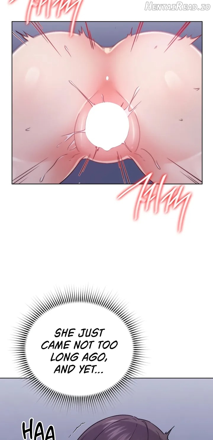 No Uploads Today Chapter 12 - page 40