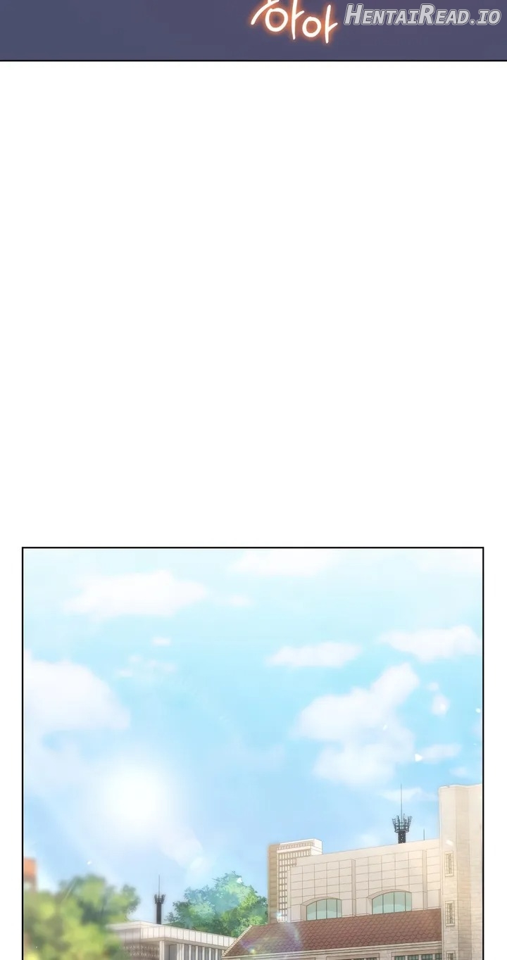 No Uploads Today Chapter 12 - page 49
