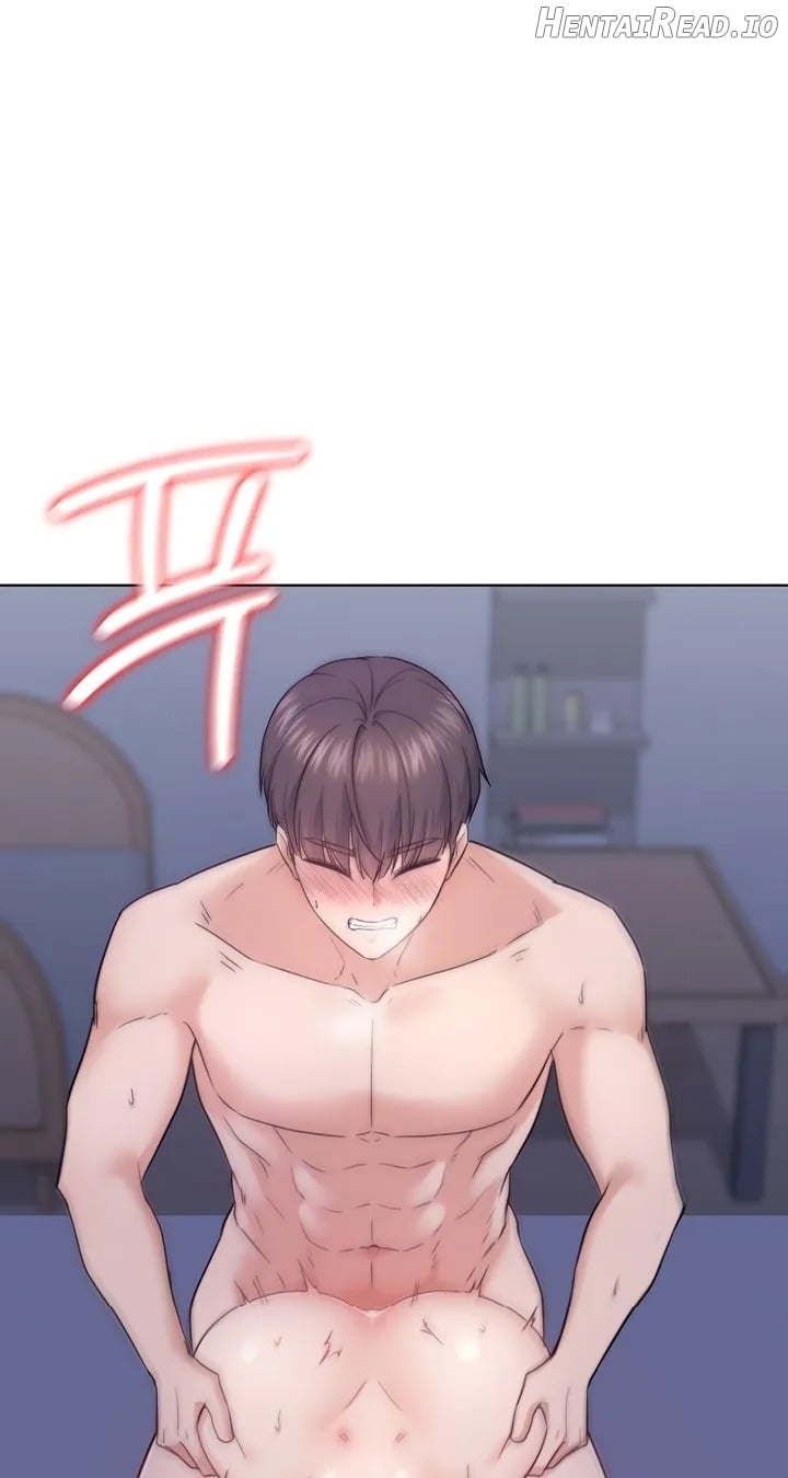 No Uploads Today Chapter 12 - page 5