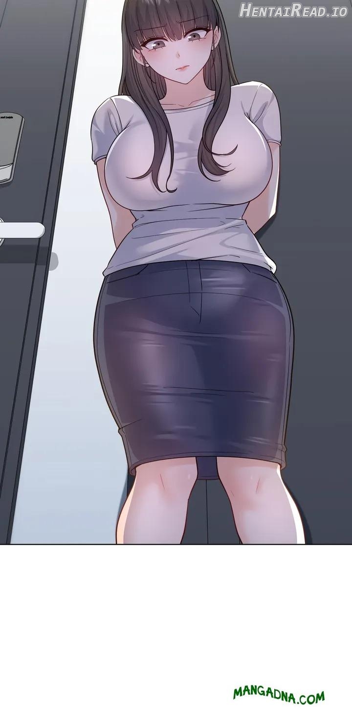 No Uploads Today Chapter 12 - page 52