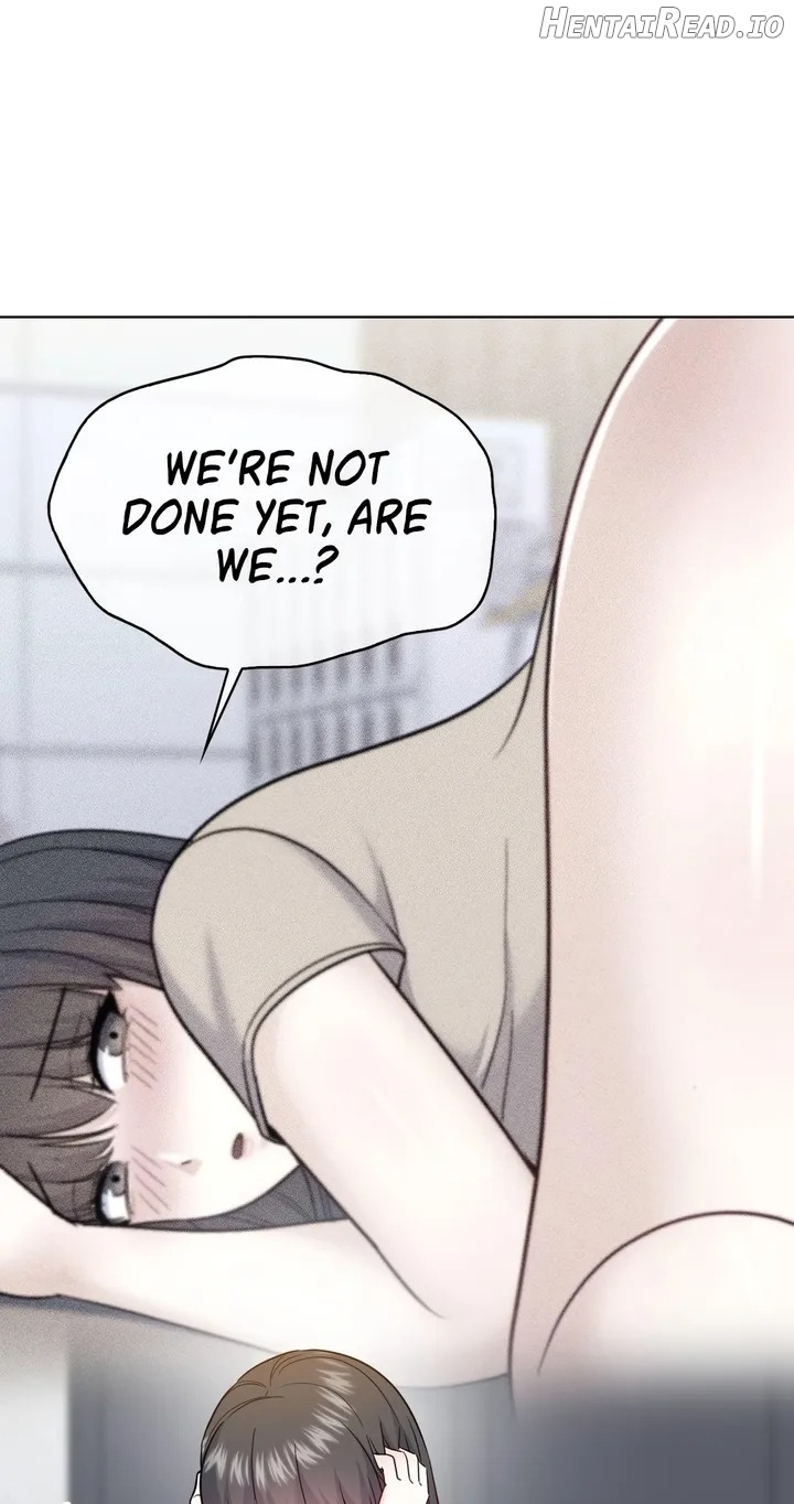 No Uploads Today Chapter 12 - page 54