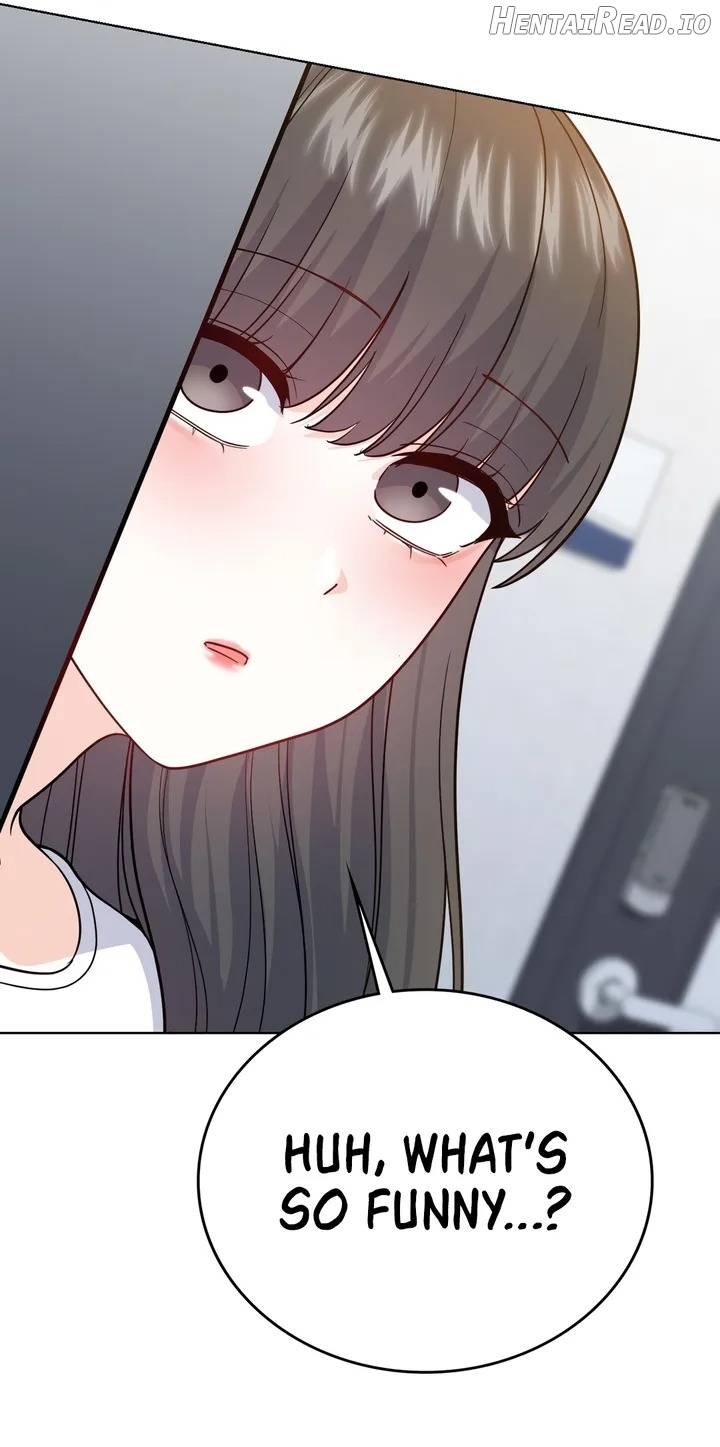 No Uploads Today Chapter 12 - page 57