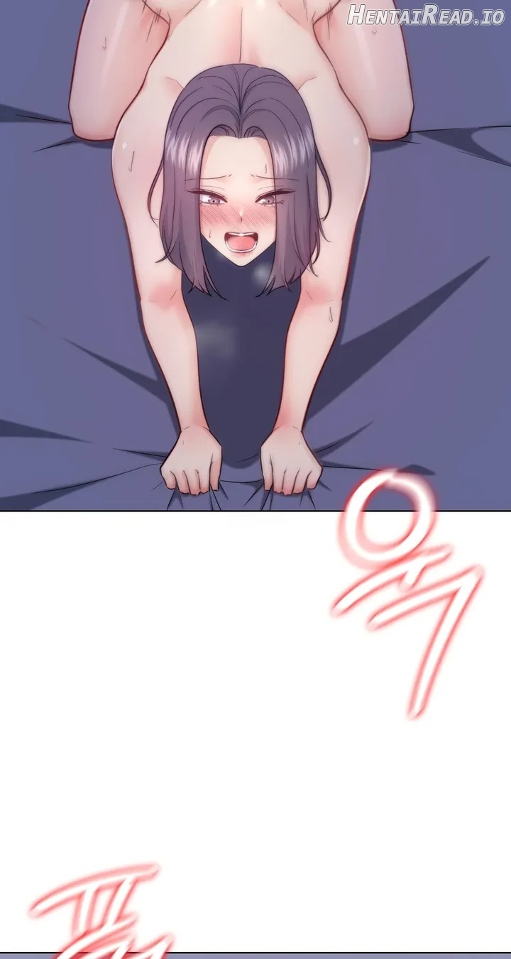 No Uploads Today Chapter 12 - page 6