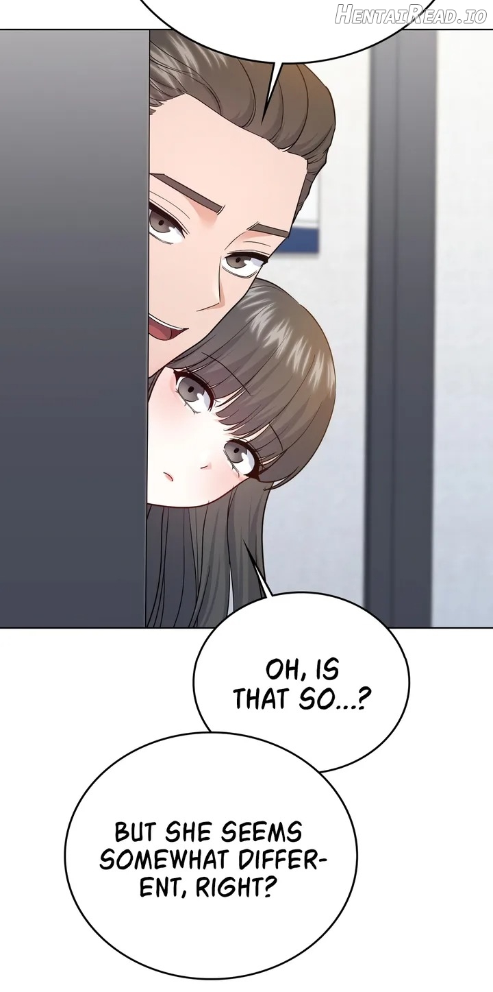 No Uploads Today Chapter 12 - page 62