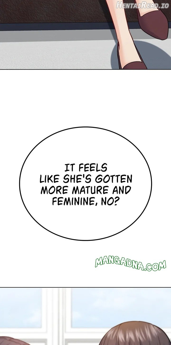 No Uploads Today Chapter 12 - page 64