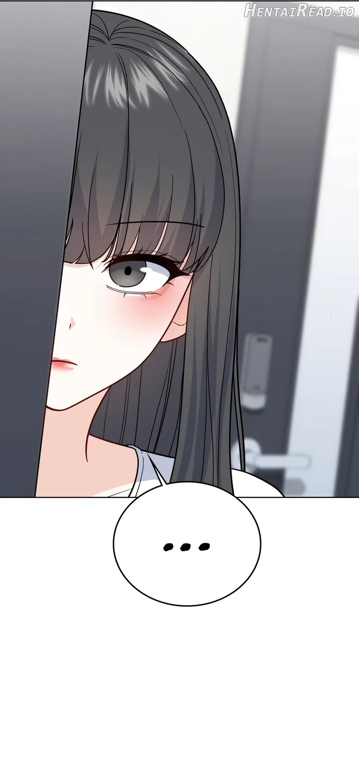 No Uploads Today Chapter 12 - page 66