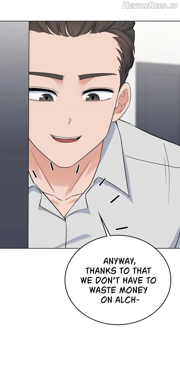 No Uploads Today Chapter 12 - page 67