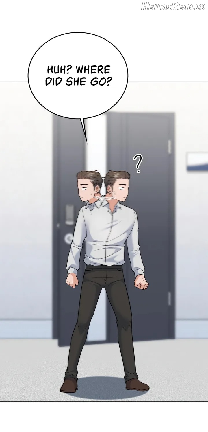No Uploads Today Chapter 12 - page 68