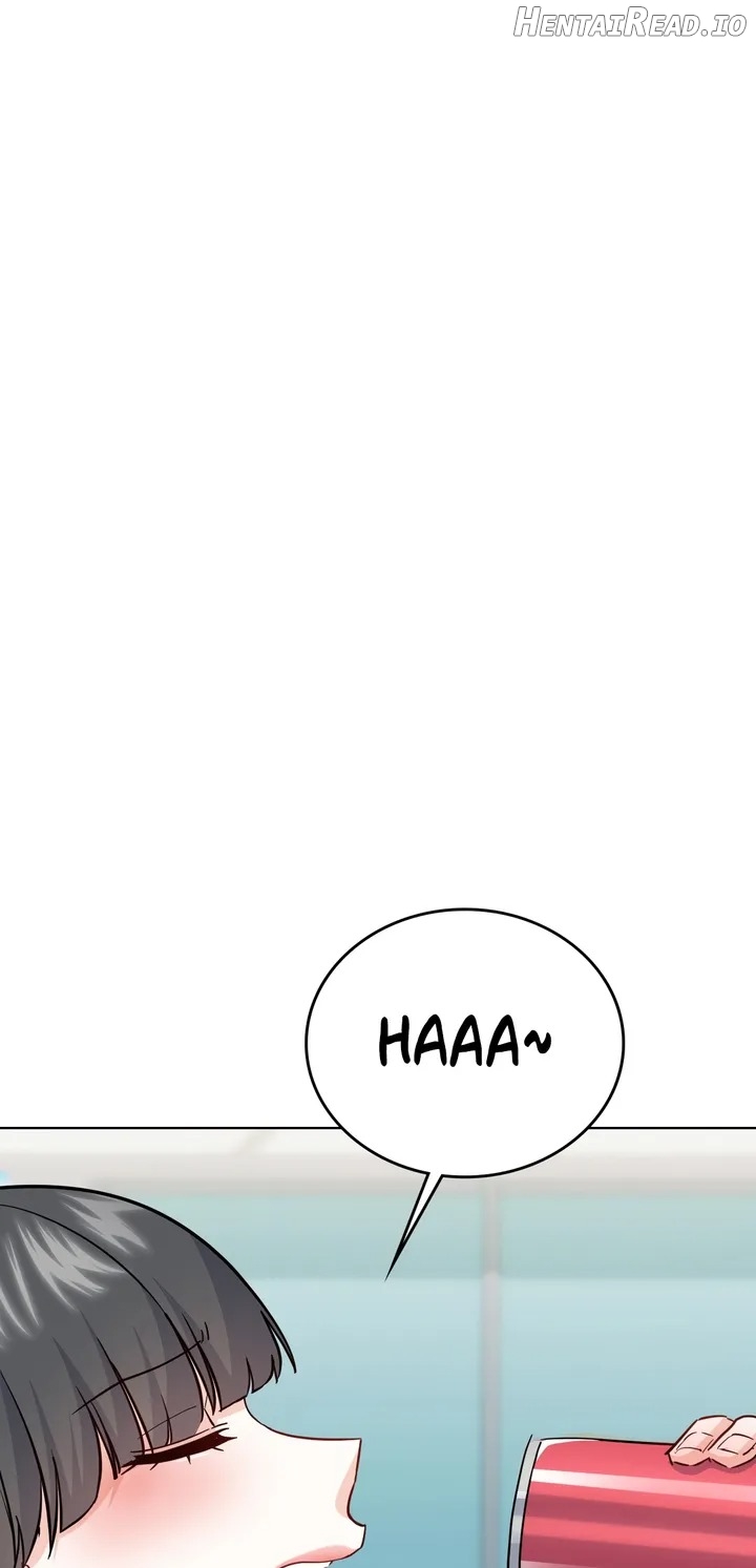No Uploads Today Chapter 12 - page 69