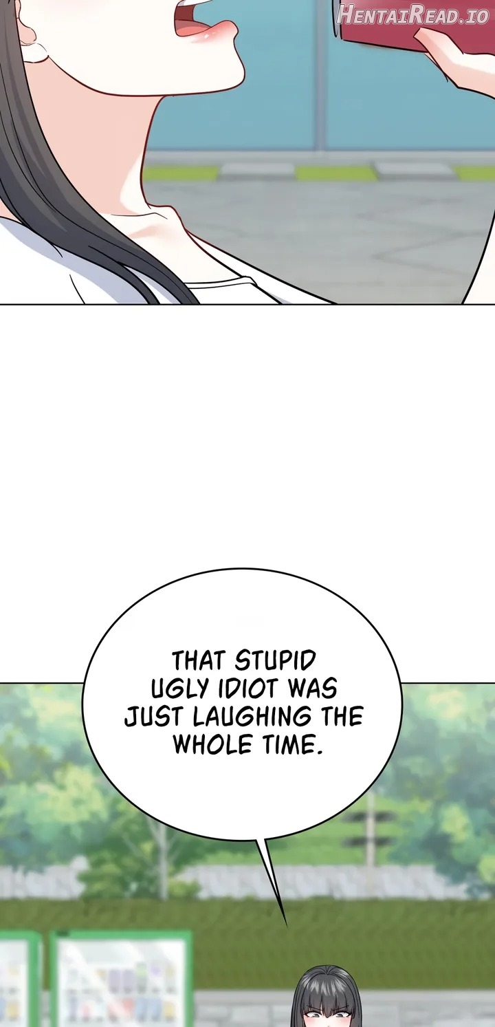 No Uploads Today Chapter 12 - page 70