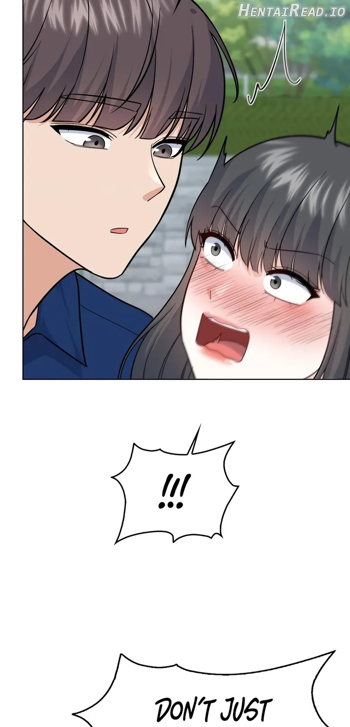 No Uploads Today Chapter 12 - page 72