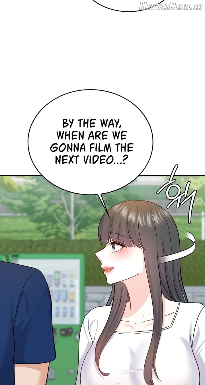 No Uploads Today Chapter 12 - page 75
