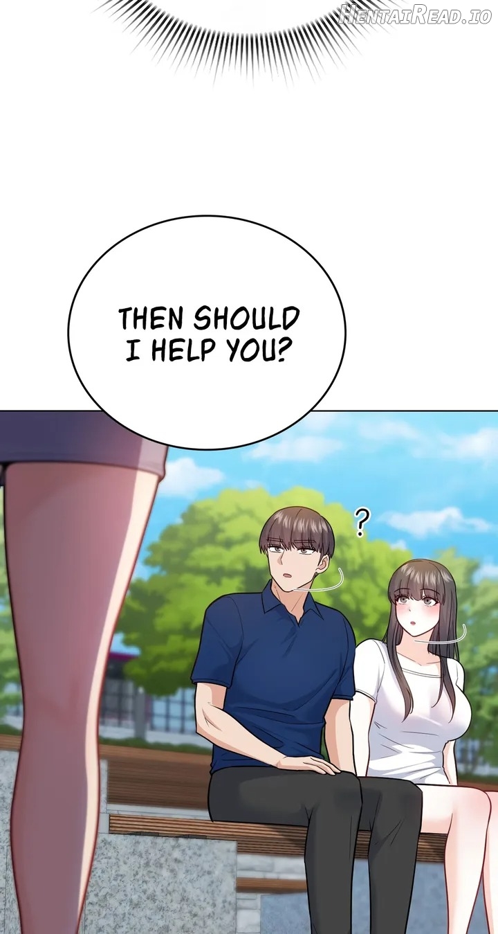 No Uploads Today Chapter 12 - page 79