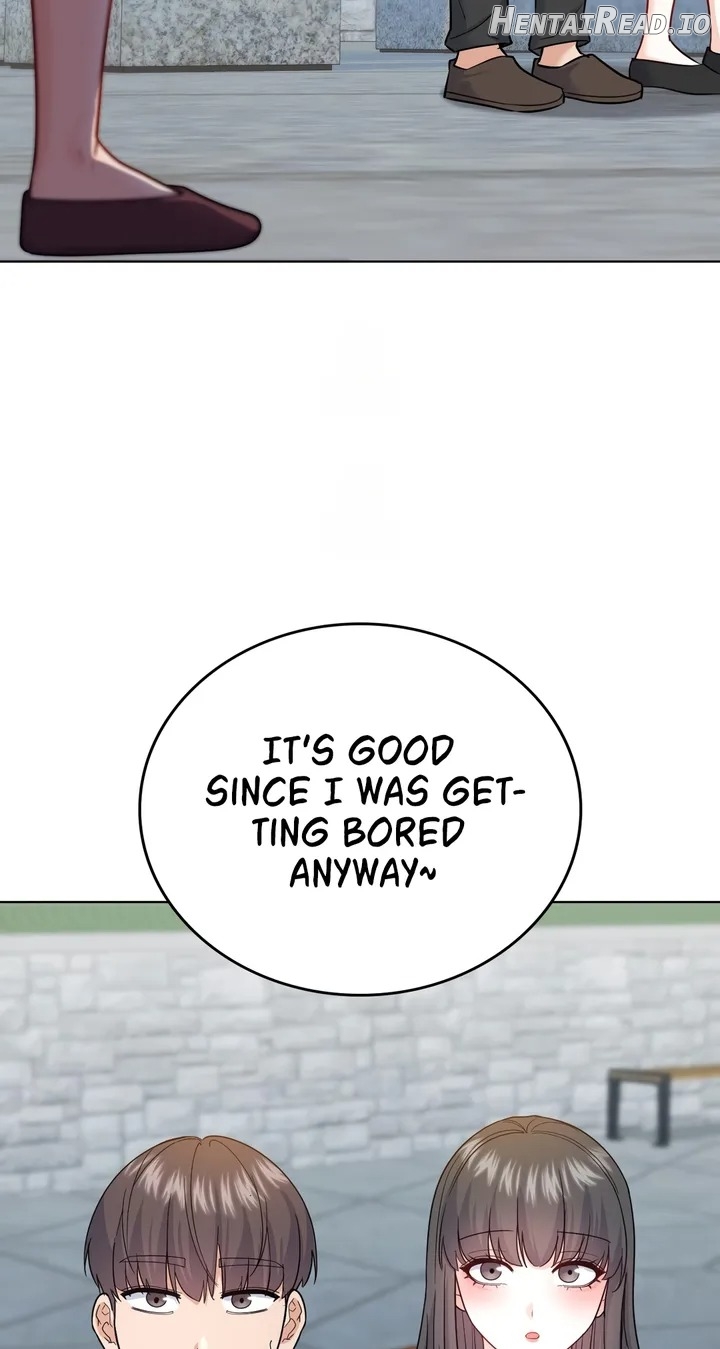 No Uploads Today Chapter 12 - page 80