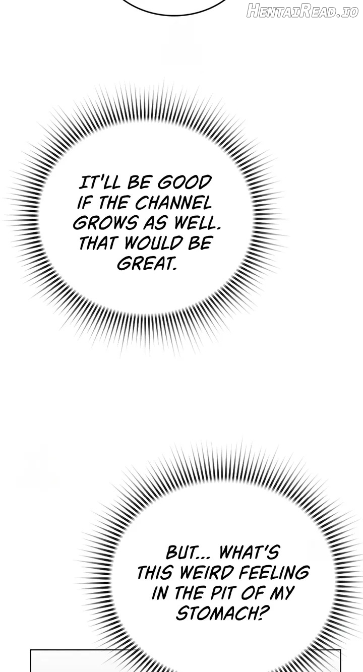 No Uploads Today Chapter 13 - page 17
