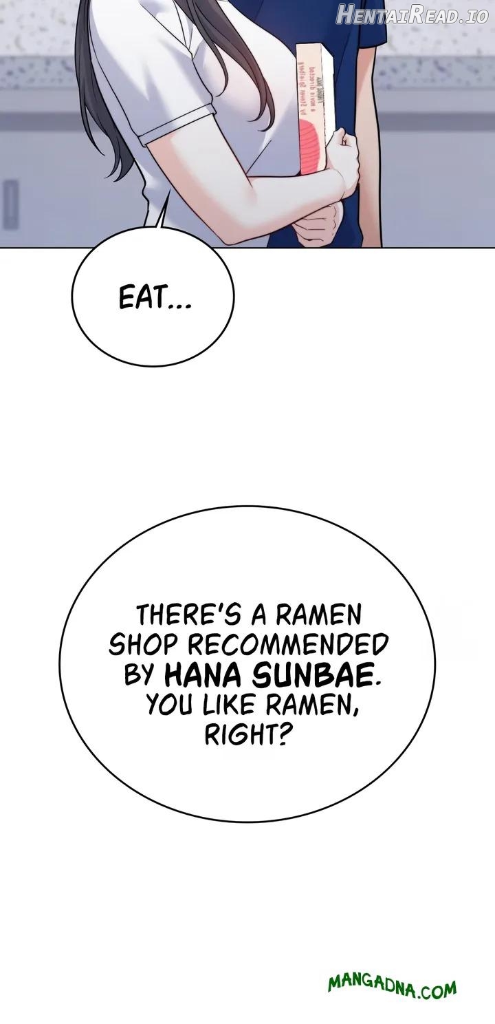 No Uploads Today Chapter 13 - page 22