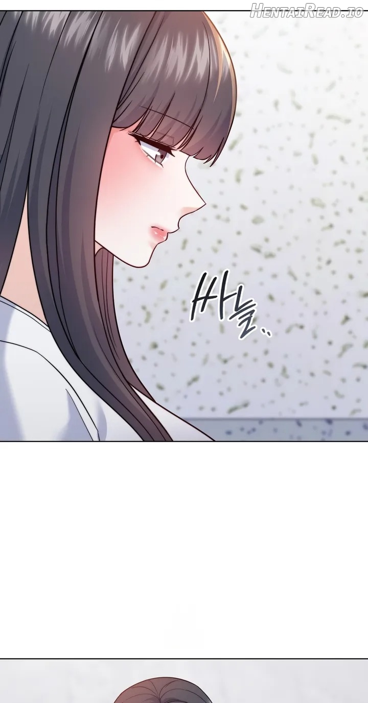 No Uploads Today Chapter 13 - page 23
