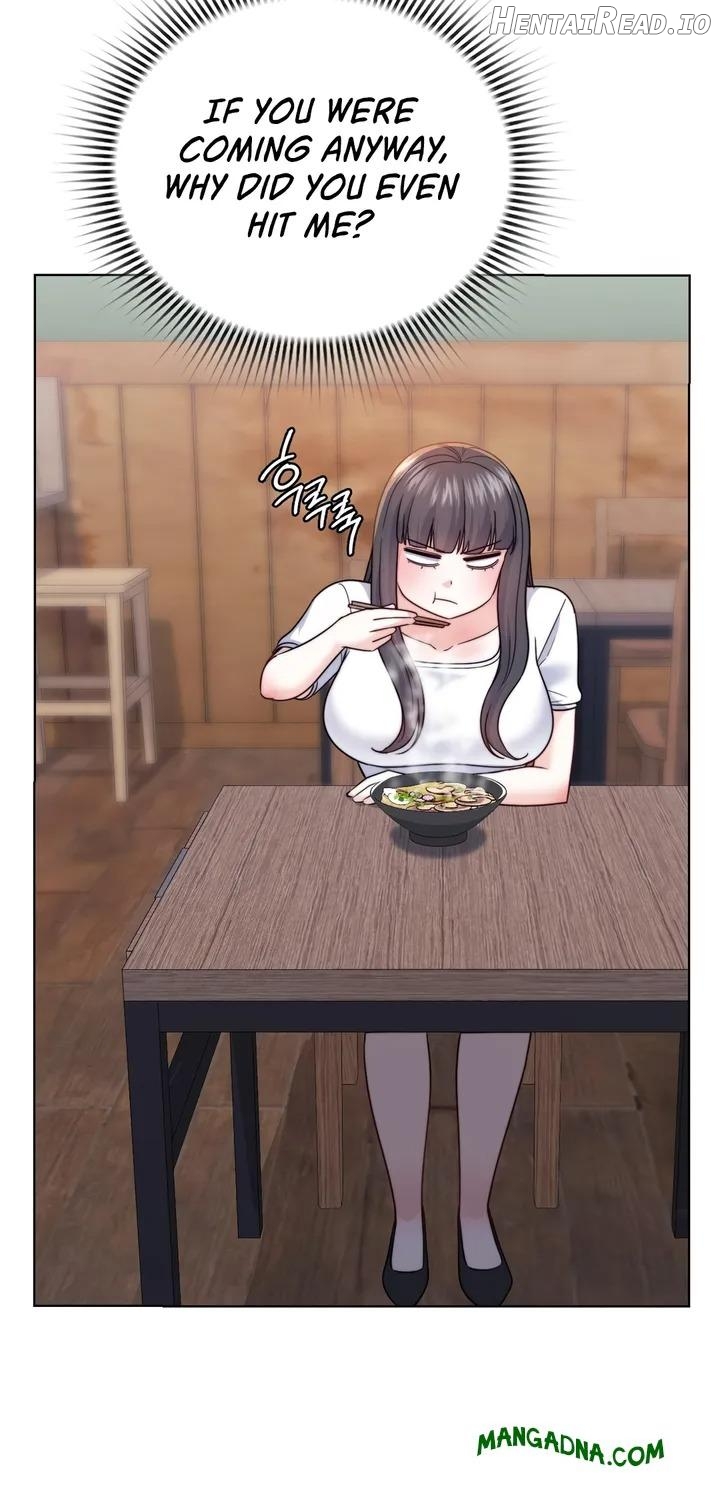No Uploads Today Chapter 13 - page 31