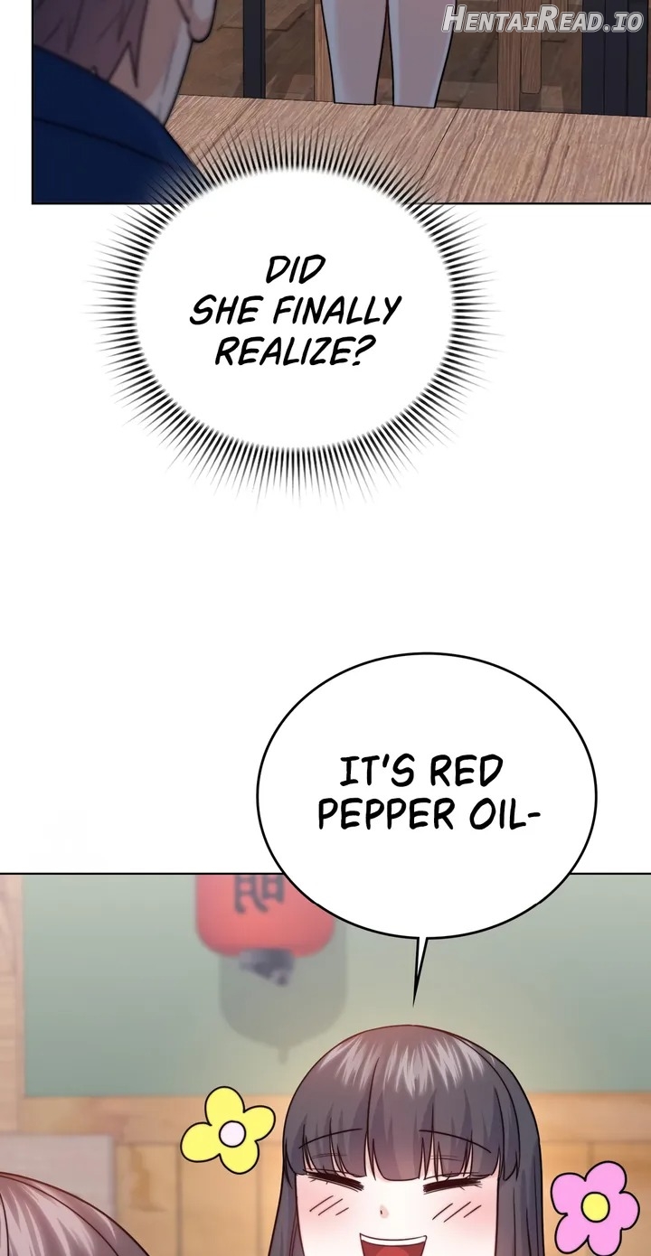 No Uploads Today Chapter 13 - page 36