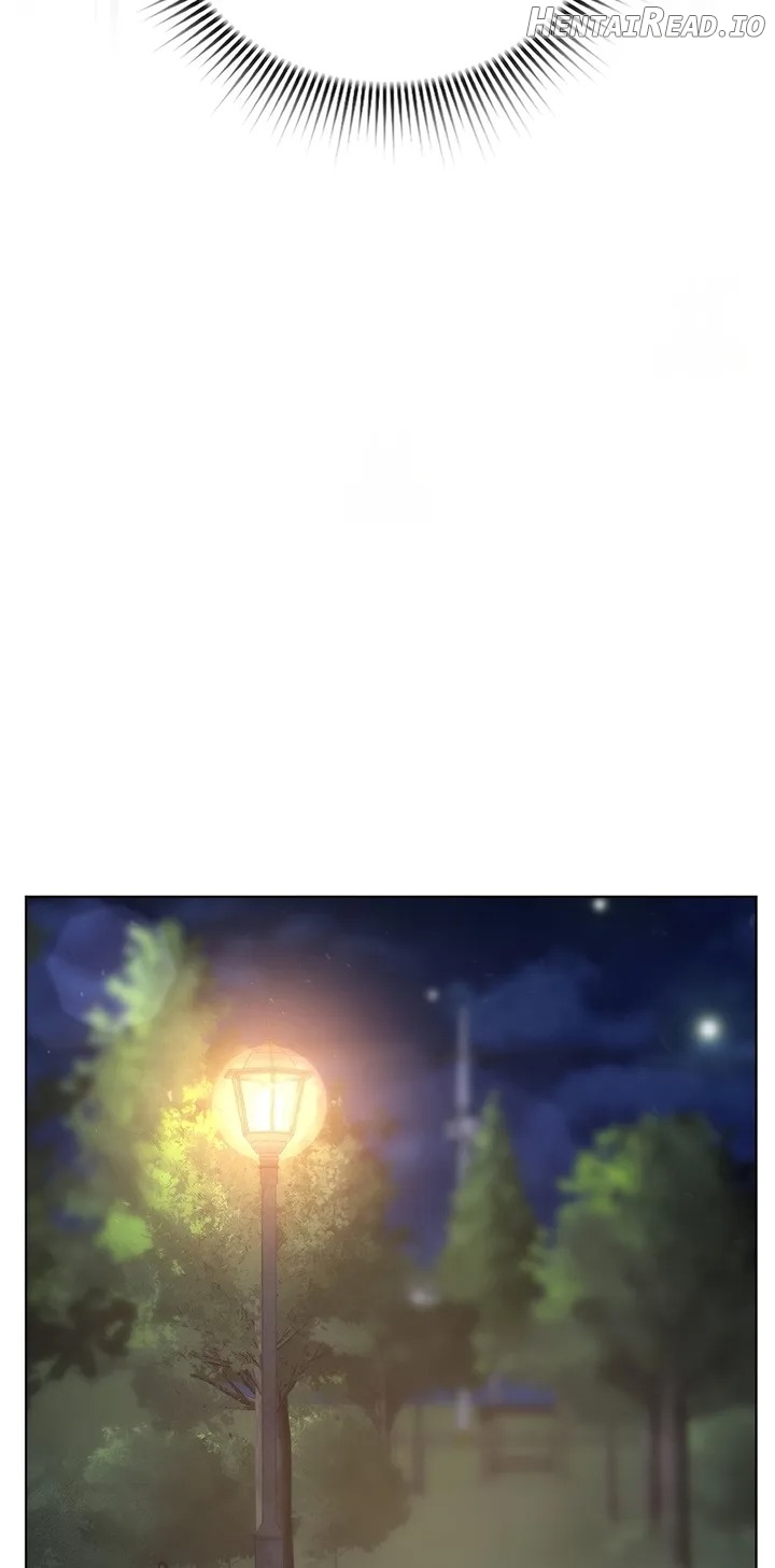 No Uploads Today Chapter 13 - page 40