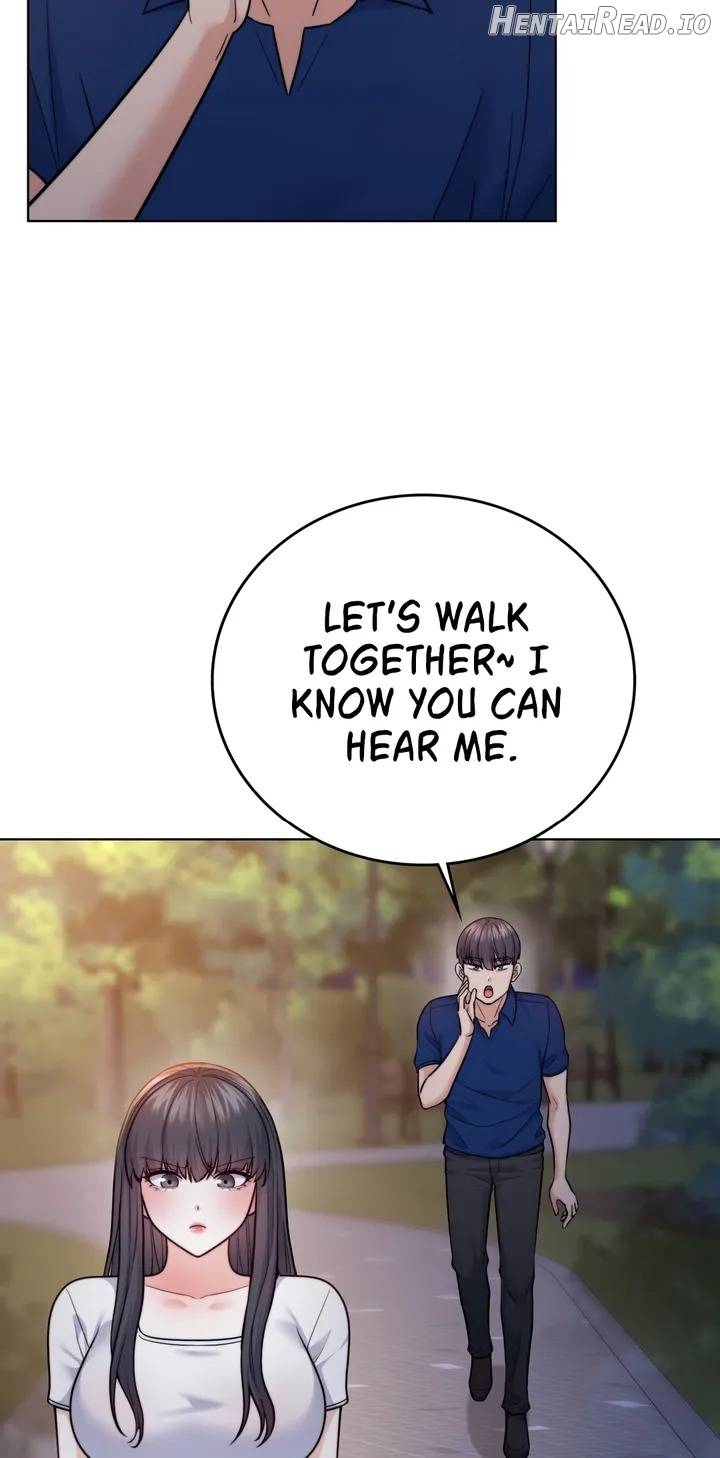 No Uploads Today Chapter 13 - page 42