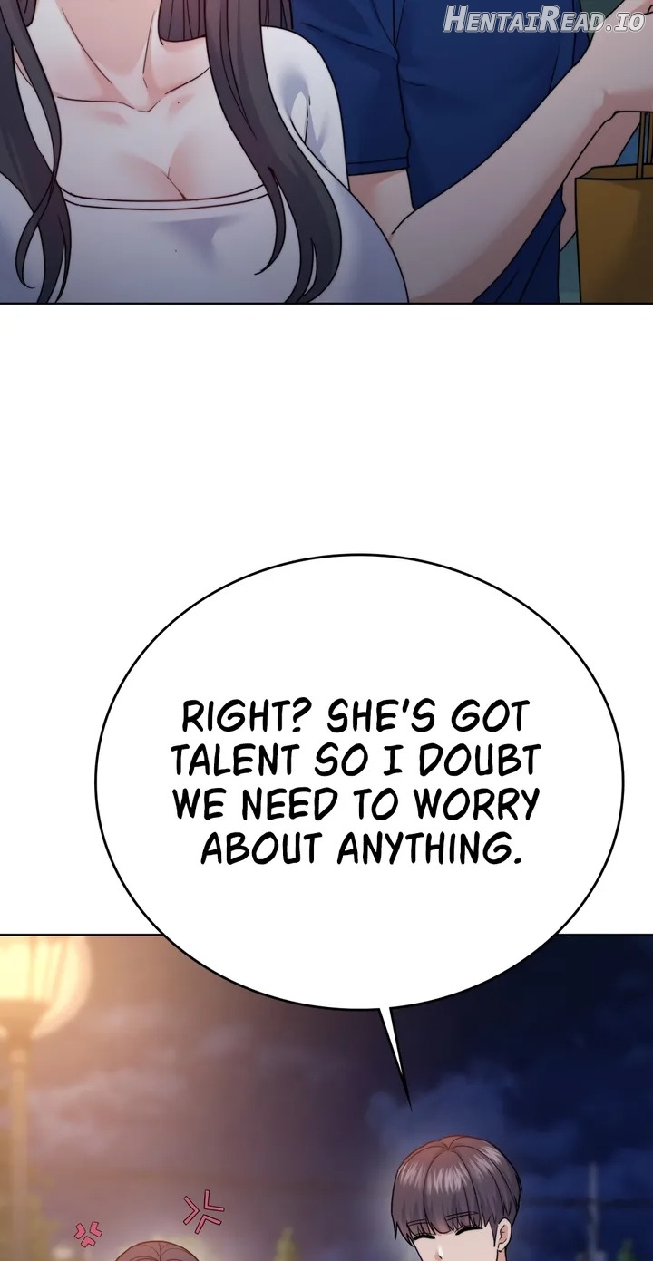 No Uploads Today Chapter 13 - page 49