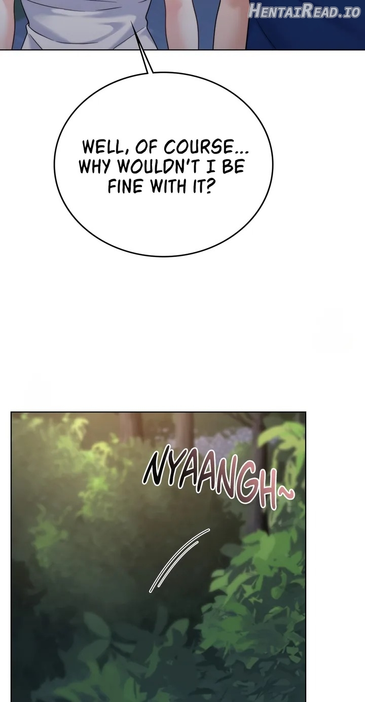 No Uploads Today Chapter 13 - page 57