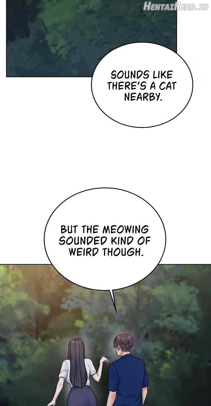 No Uploads Today Chapter 13 - page 58