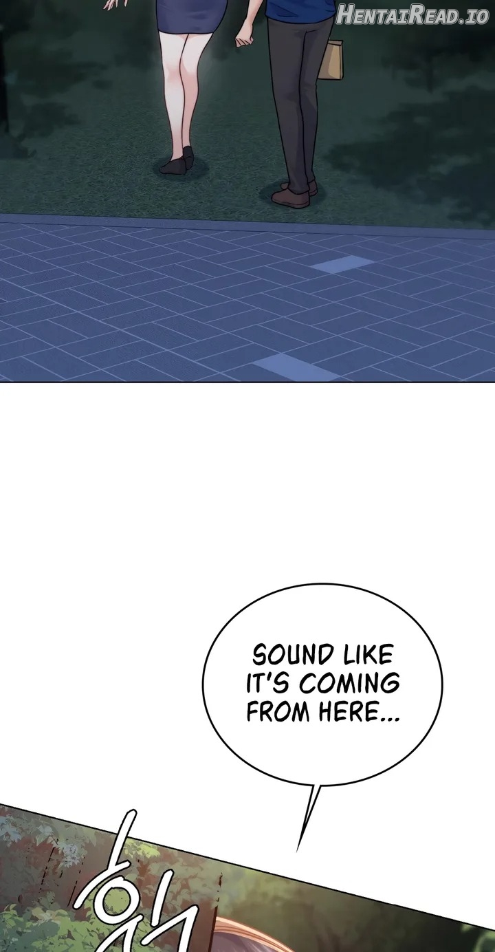 No Uploads Today Chapter 13 - page 59