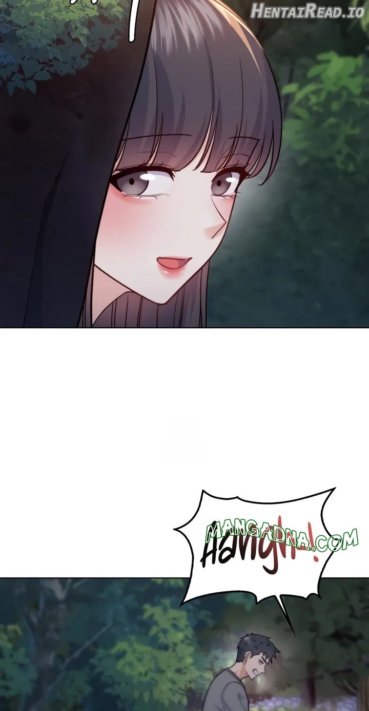 No Uploads Today Chapter 13 - page 60