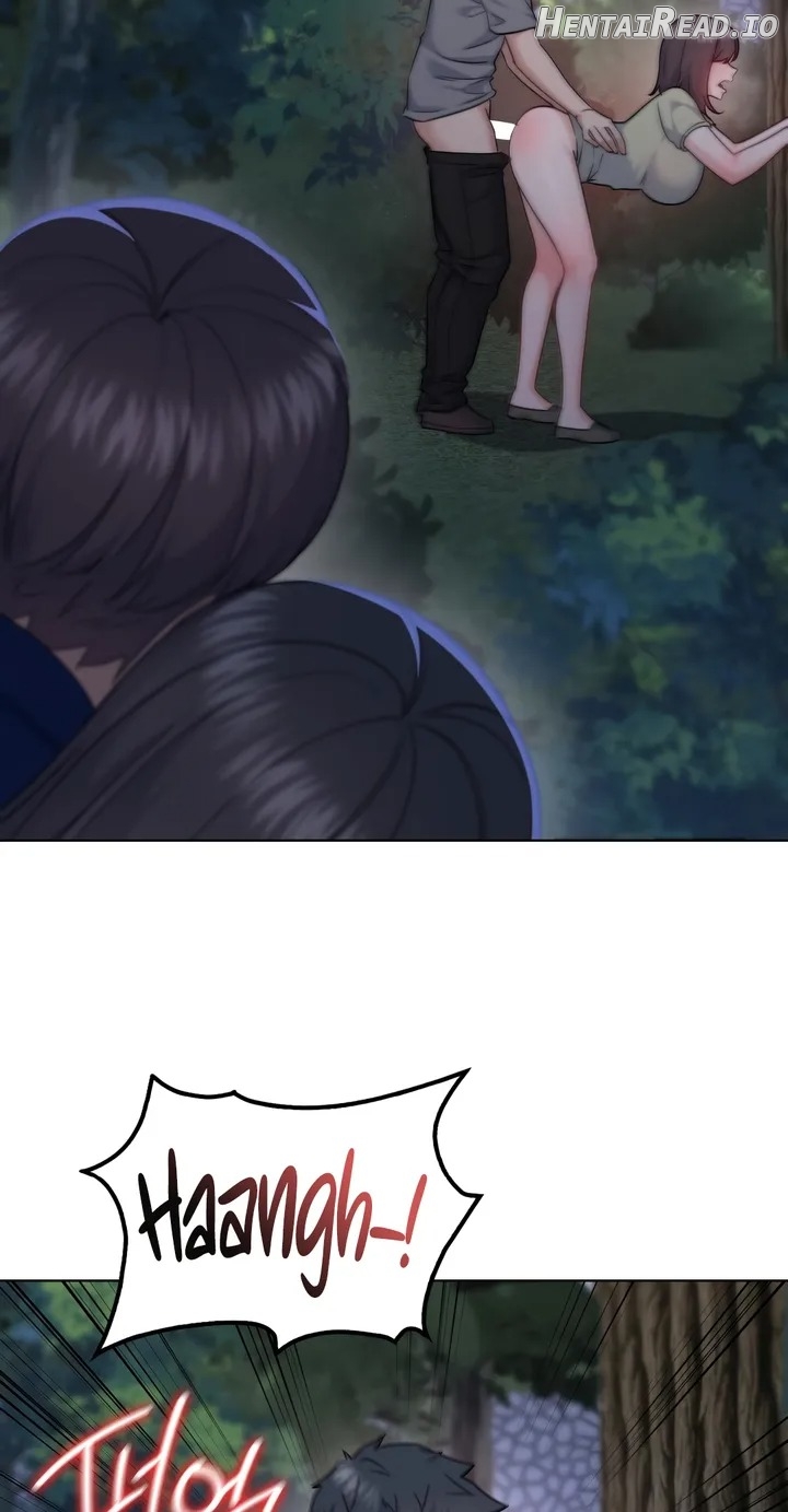 No Uploads Today Chapter 13 - page 61