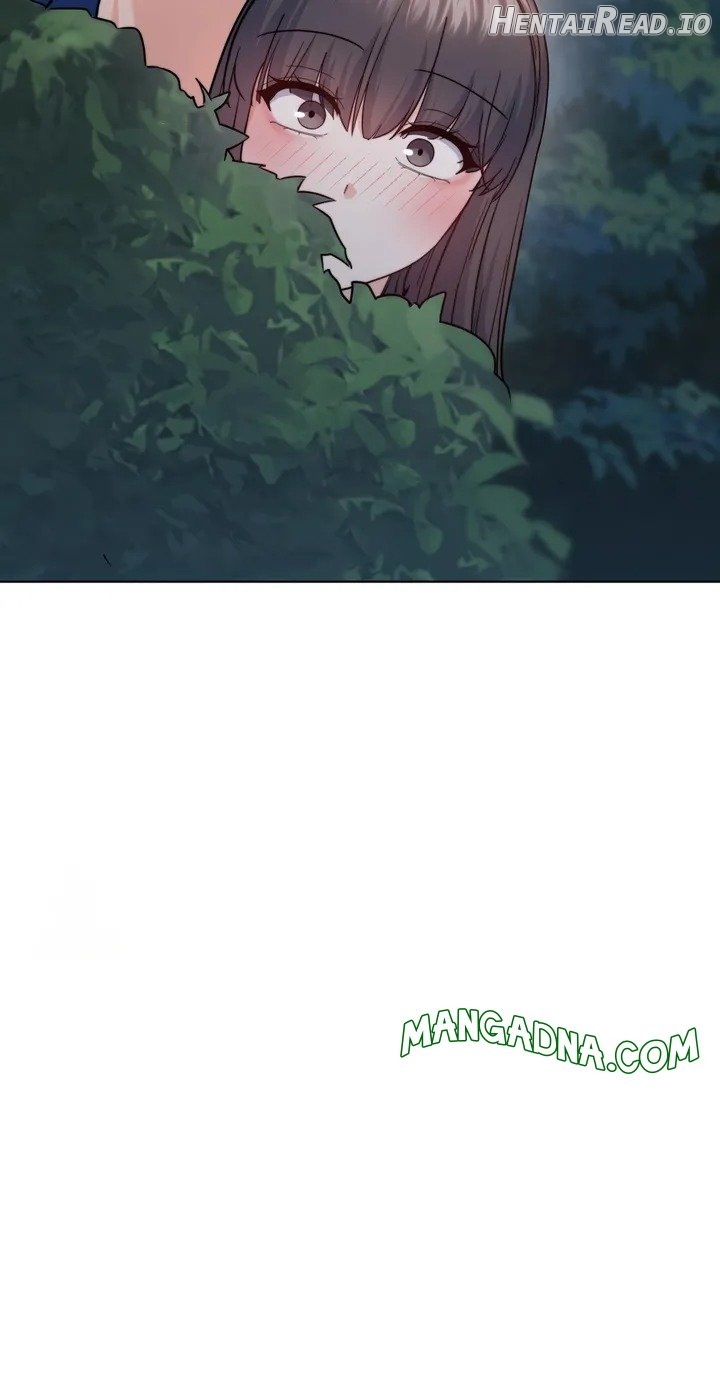 No Uploads Today Chapter 13 - page 63