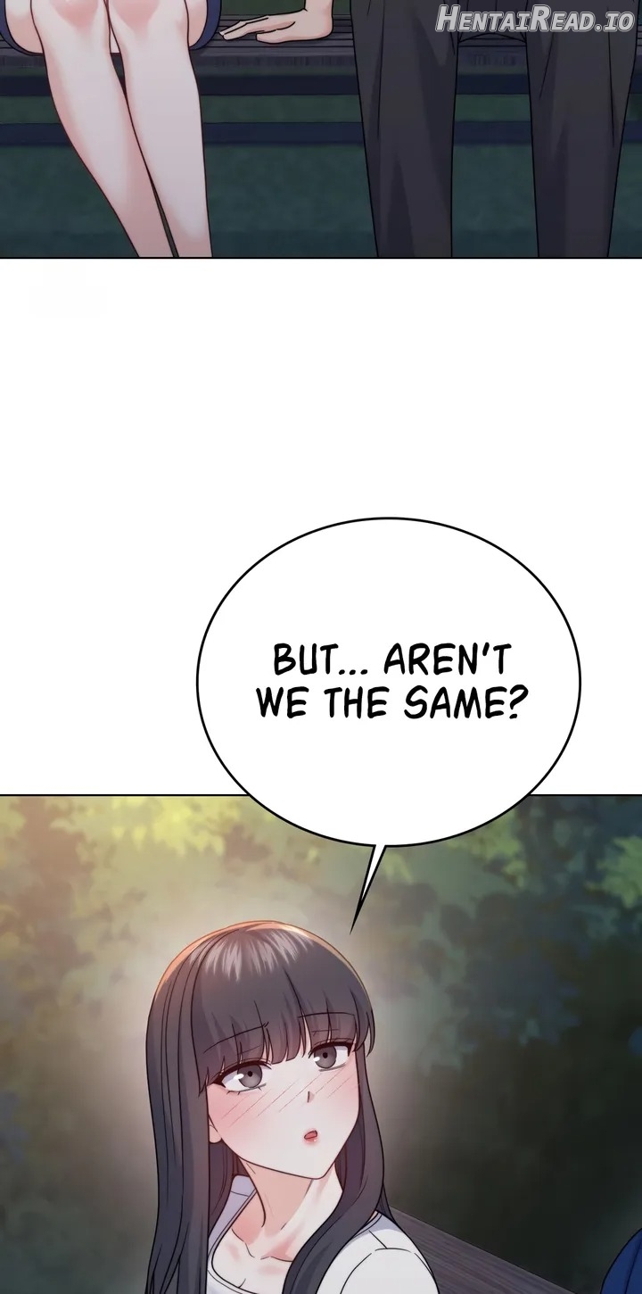 No Uploads Today Chapter 13 - page 67