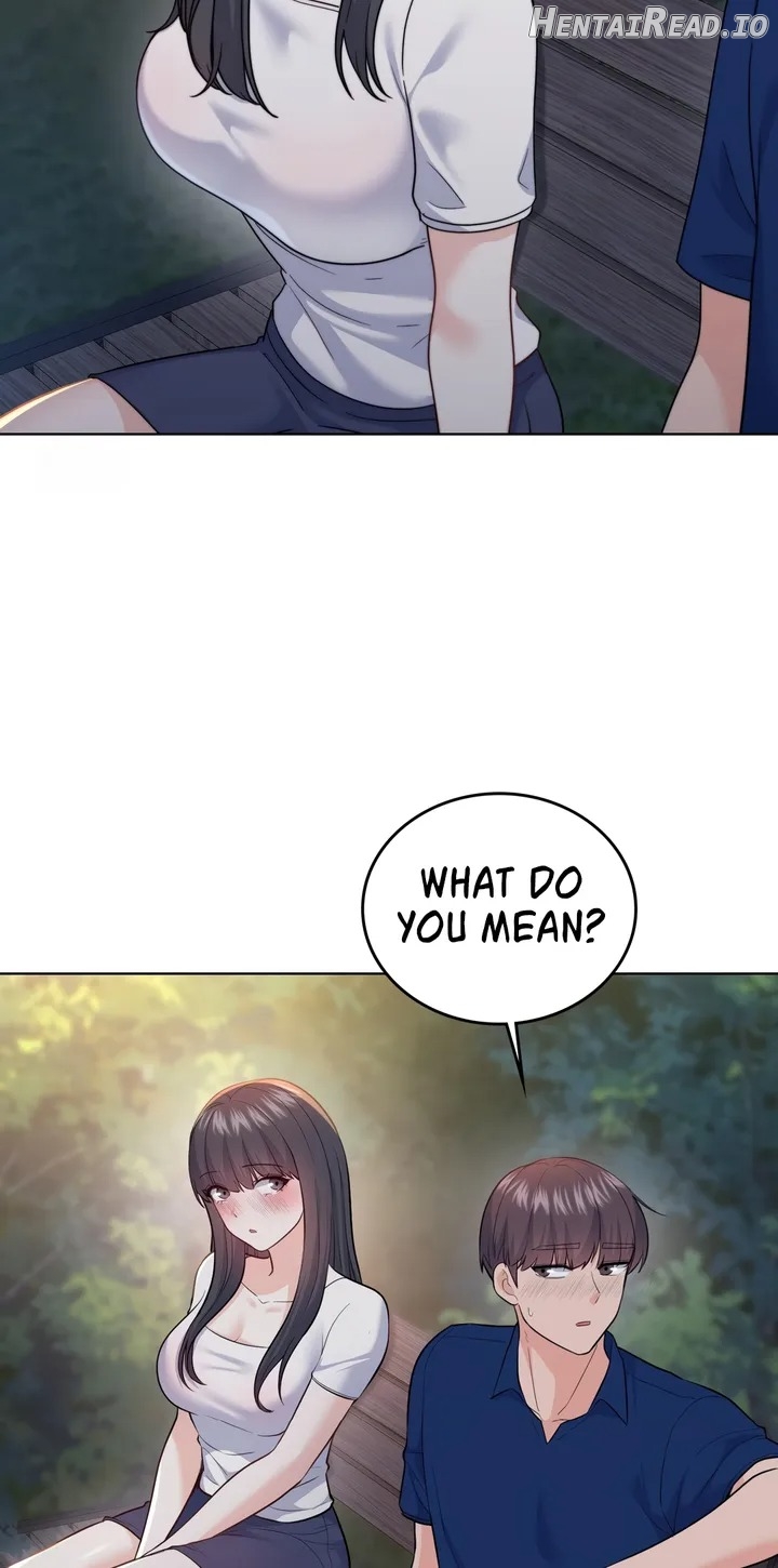 No Uploads Today Chapter 13 - page 68