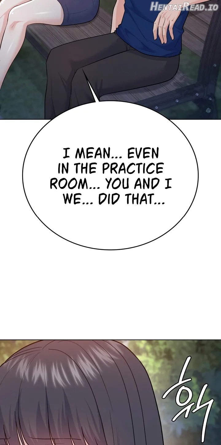 No Uploads Today Chapter 13 - page 69