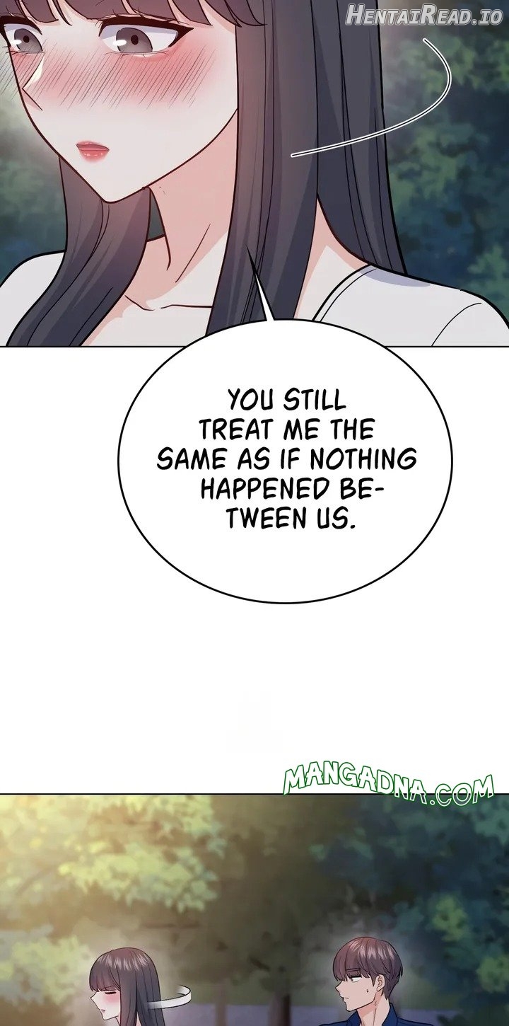 No Uploads Today Chapter 13 - page 70