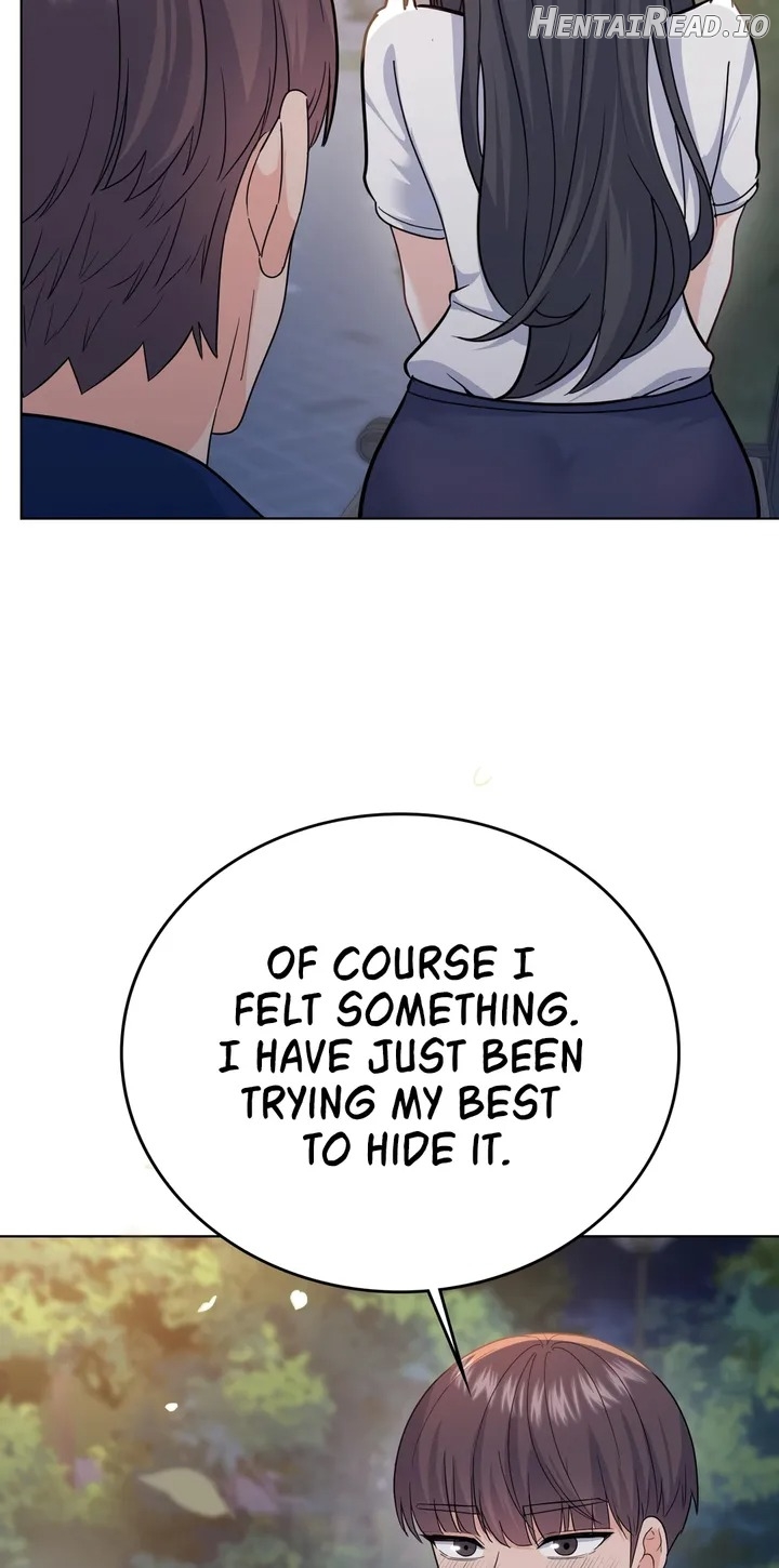 No Uploads Today Chapter 13 - page 72
