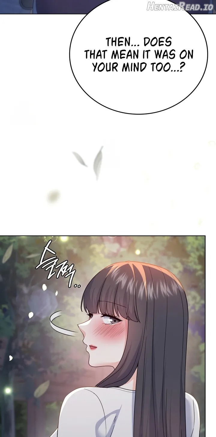 No Uploads Today Chapter 13 - page 75