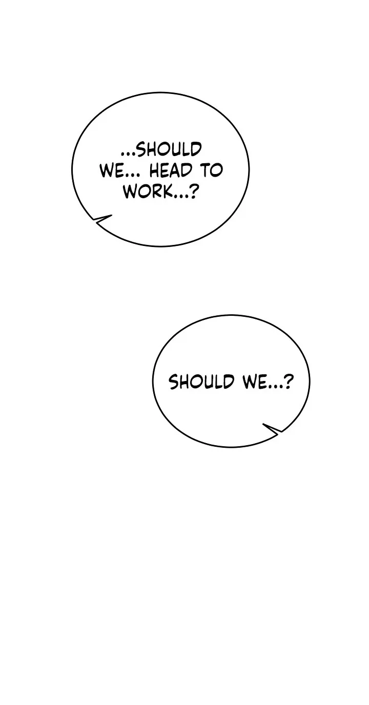 Wanna Join the Company? Chapter 35 - page 20
