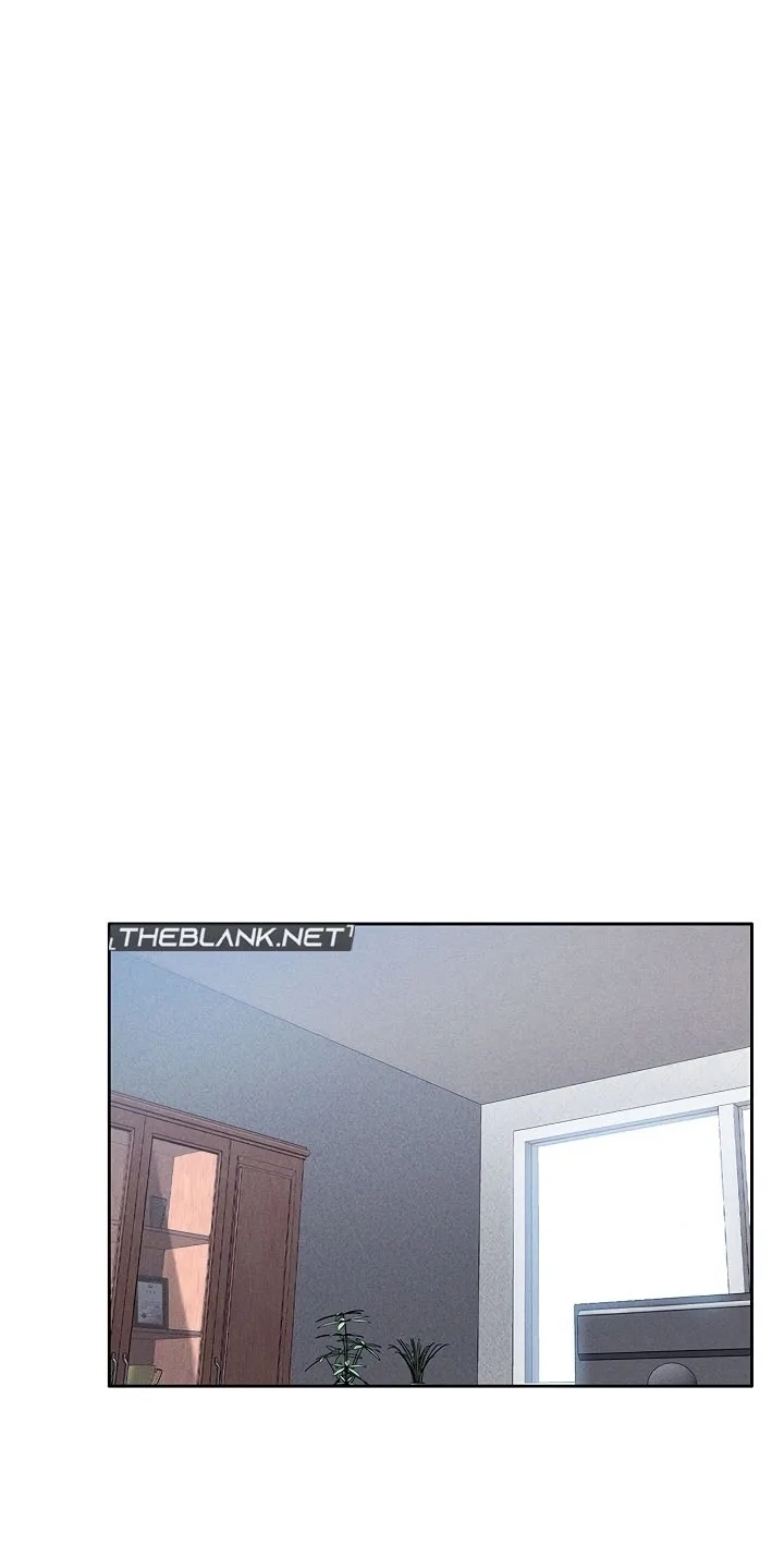 Wanna Join the Company? Chapter 35 - page 27