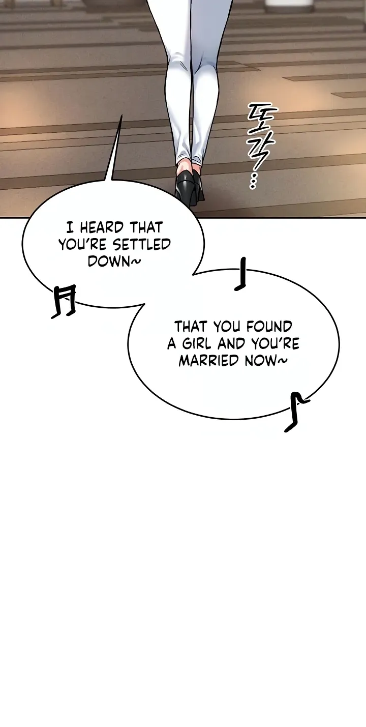 Wanna Join the Company? Chapter 38 - page 13