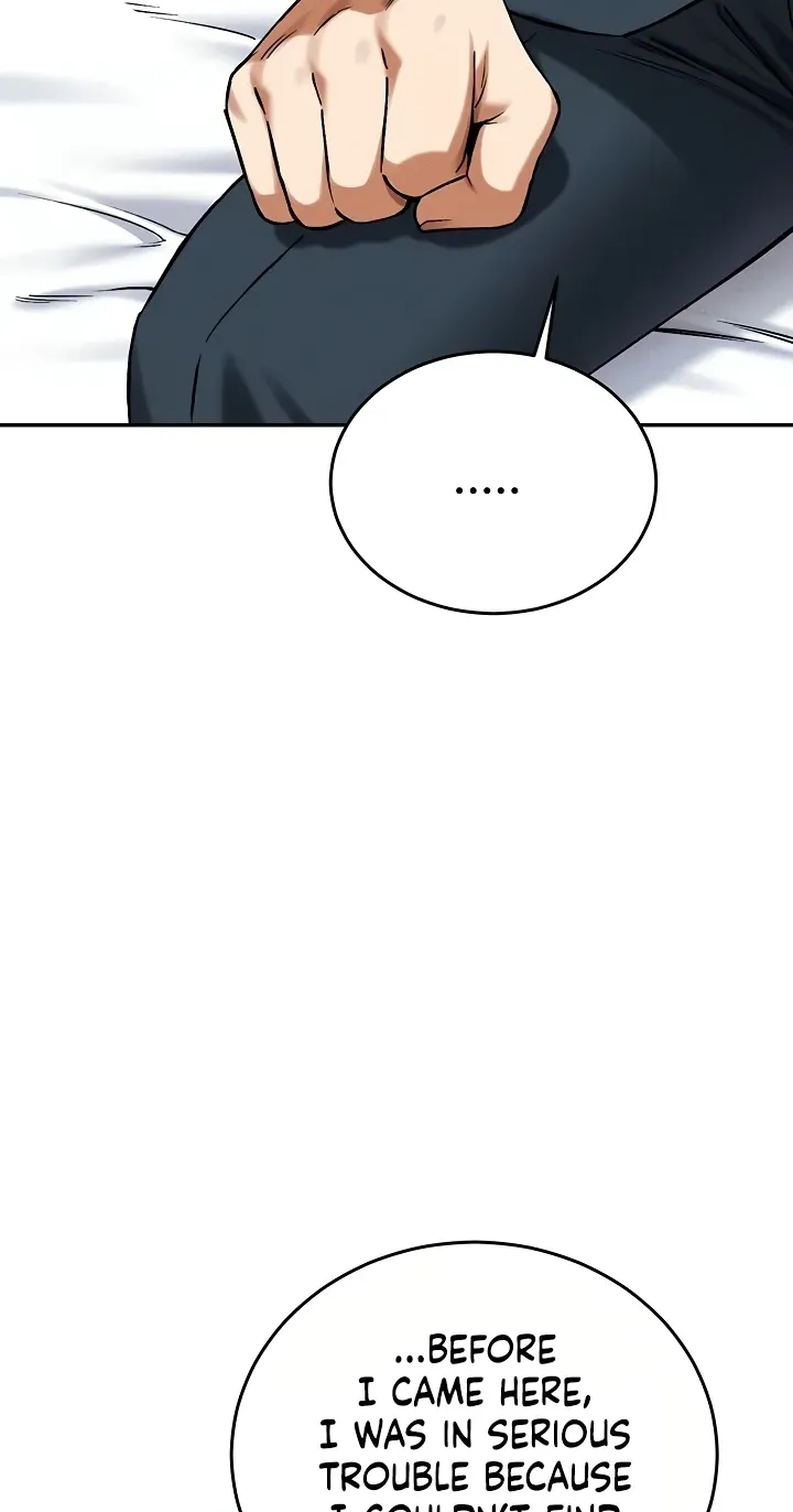Wanna Join the Company? Chapter 38 - page 65