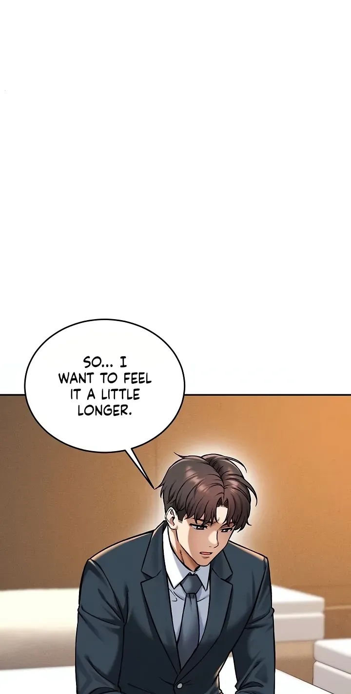 Wanna Join the Company? Chapter 38 - page 73