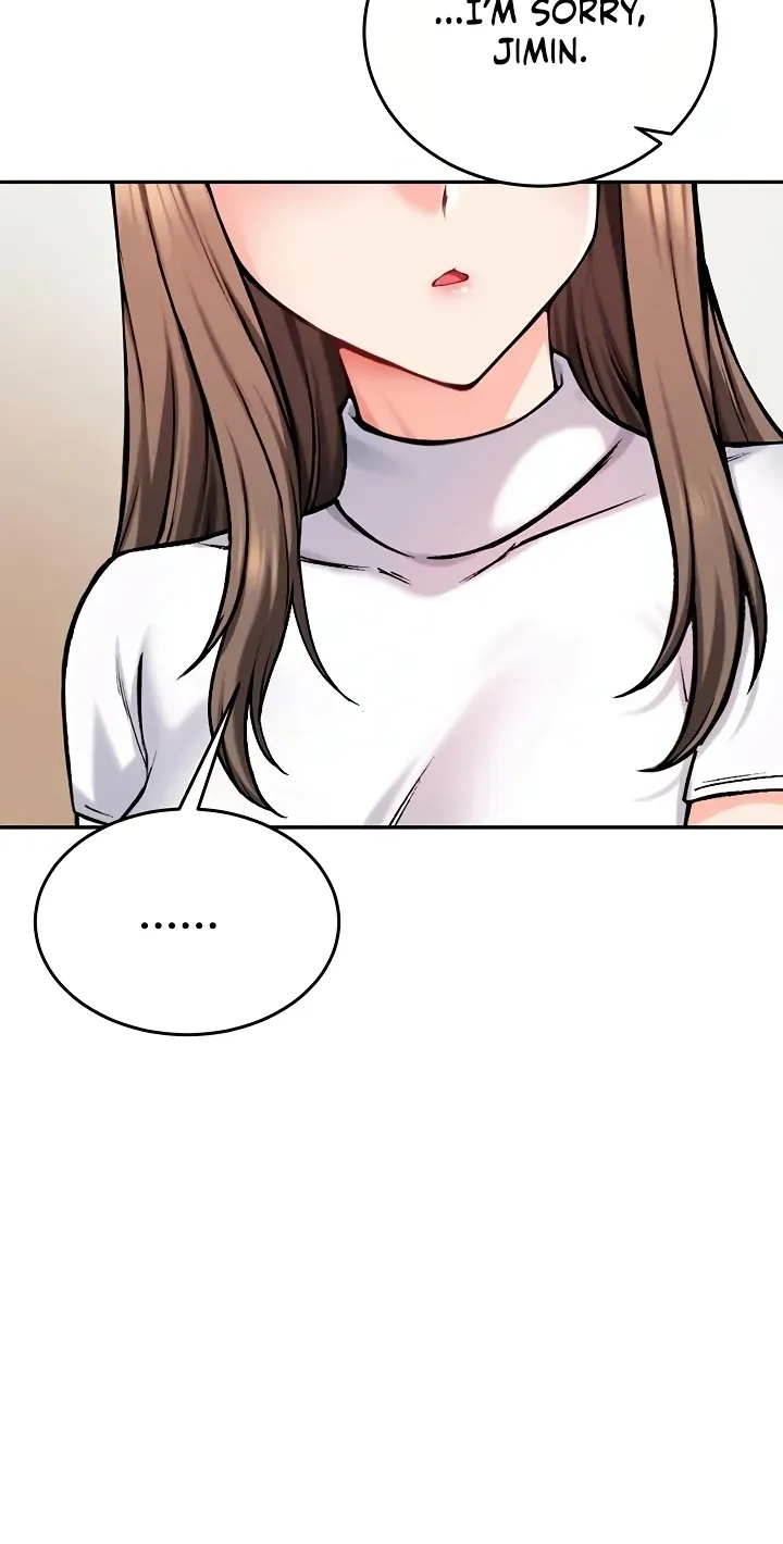 Wanna Join the Company? Chapter 38 - page 75