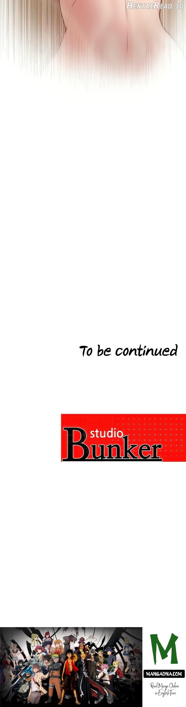 Bride Lessons (Official) Chapter 29 - page 22