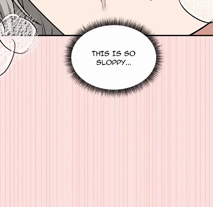 Pleasure Board Game: Asmodek Chapter 25 - page 101