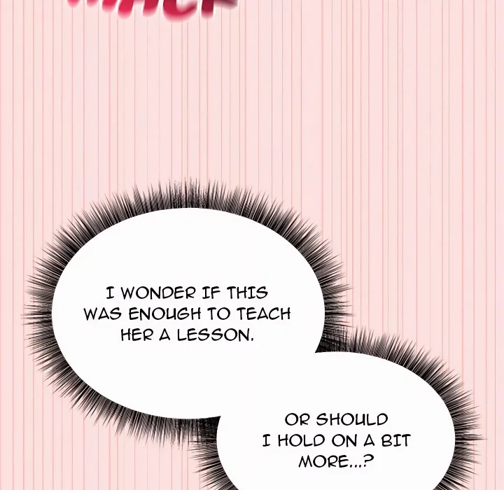 Pleasure Board Game: Asmodek Chapter 25 - page 107