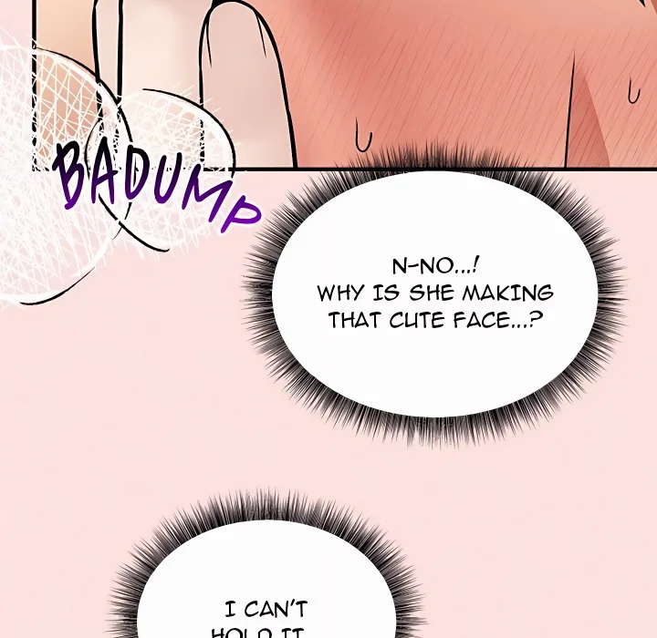 Pleasure Board Game: Asmodek Chapter 25 - page 113